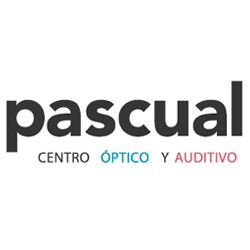 óptica pascual