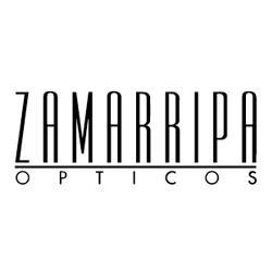 zamarripa