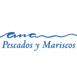 ana pescados y mariscos
