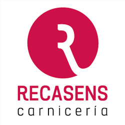 recasens