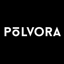 polvora