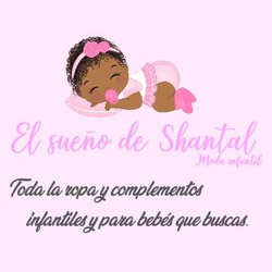el sueño de shantal