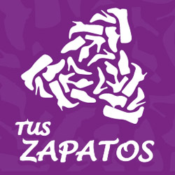 tus zapatos
