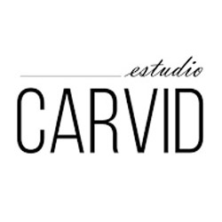 Estudio Carvid
