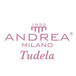 Andrea Milano