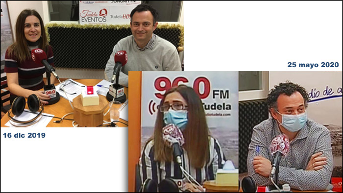 Aquellos maravillosos años