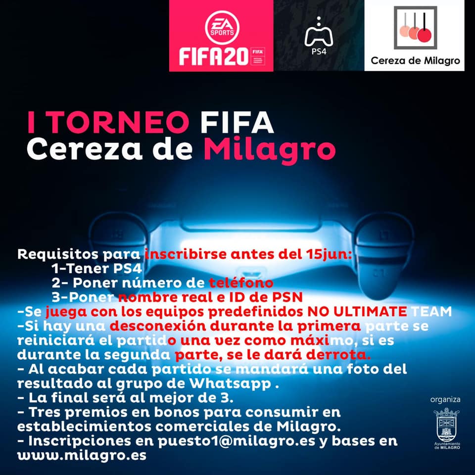 torneo-FIFA-CEREZA-300x300