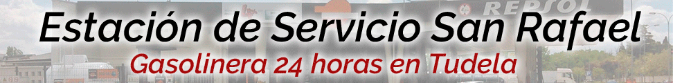 Publicidad 15235
