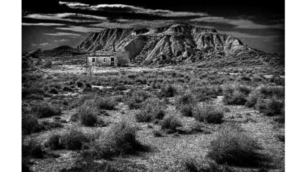 foto bardenas custodia 3