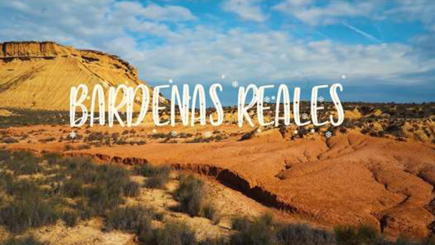 Más allá del silencio”
