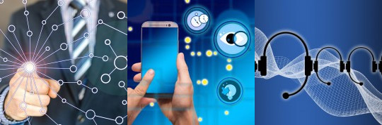 Cursos de verano uned 2