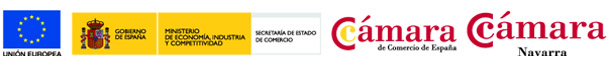 cámara navarra