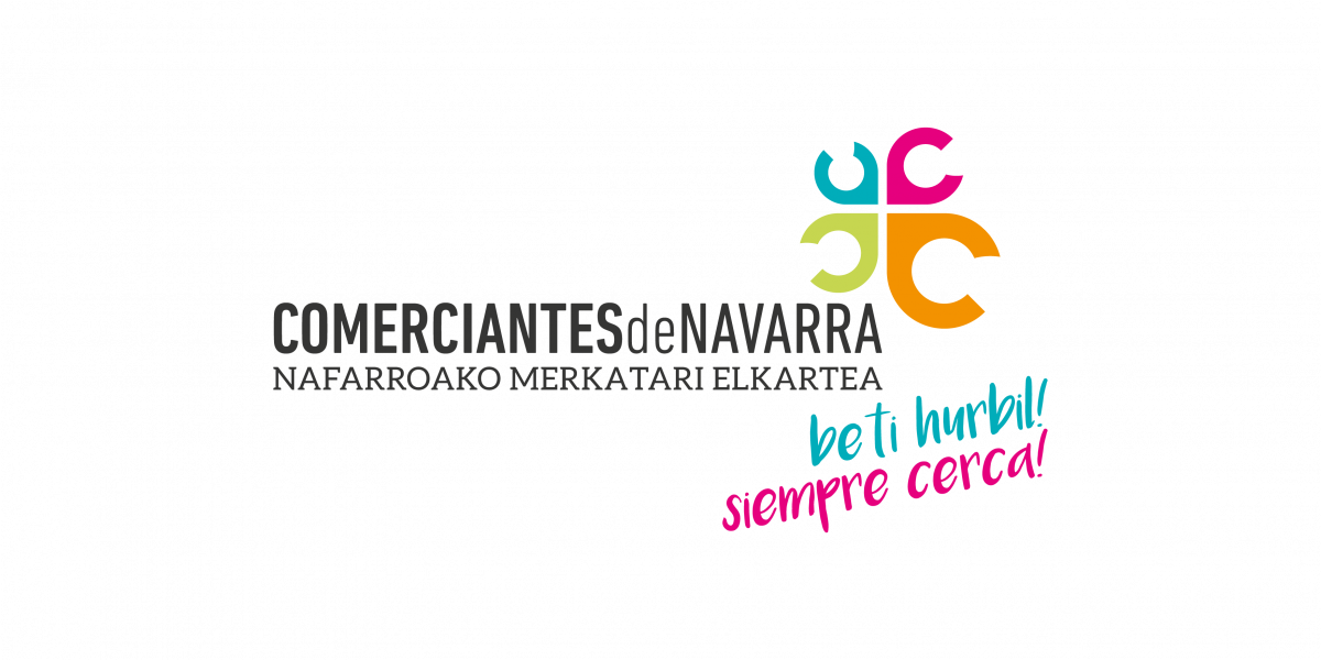 logo-comerciantes-navarra-01-1200x600