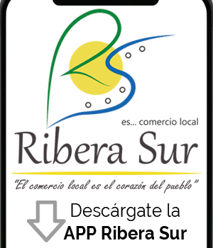 Publicidad 15700