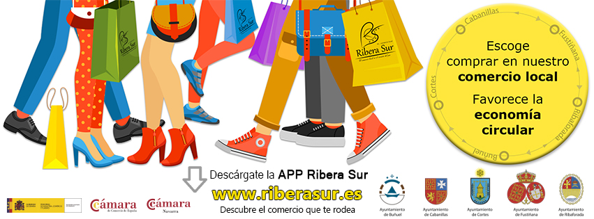 Publicidad 15702