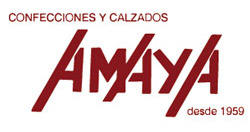 2 AMAYA