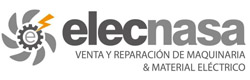 2 ELECNASA