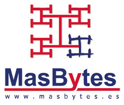 2 MASBYTES