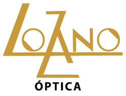2 OPTICA LOZANO