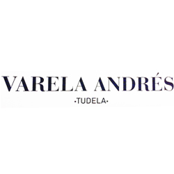 logo varela andres