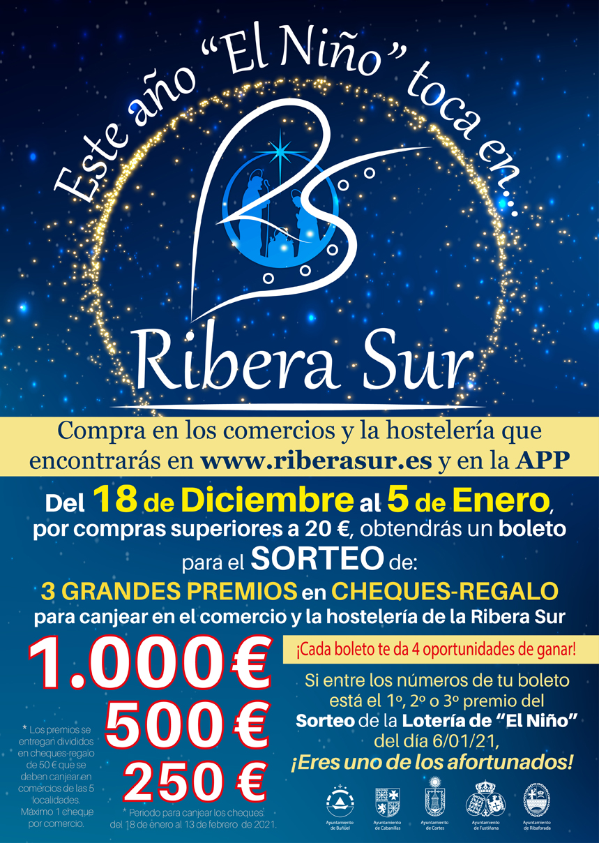 72PPPcartel Ribera Sur Navidad-01
