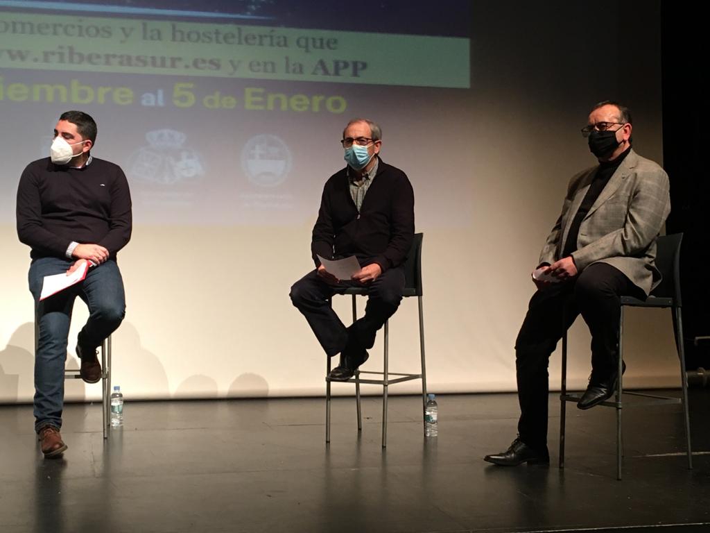 presentacion campaña navidad ribera sur 2020 (10)