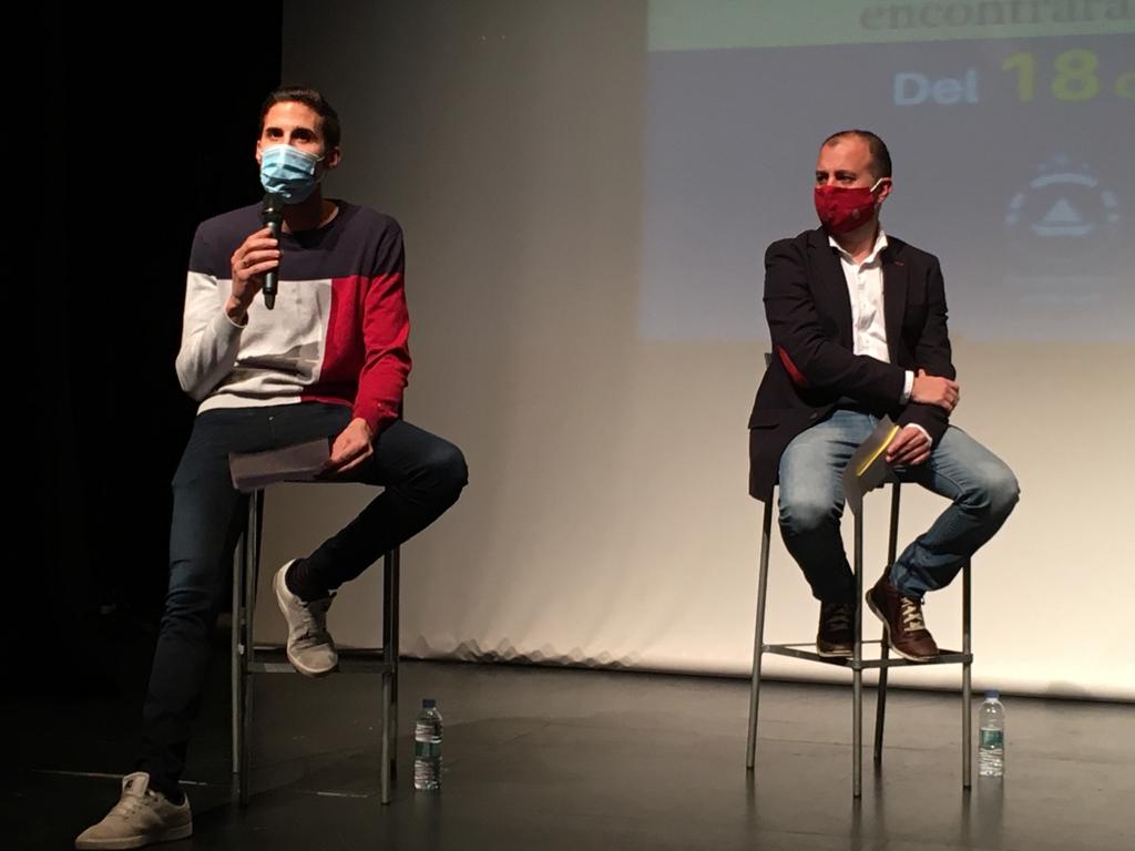 presentacion campaña navidad ribera sur 2020 (11)