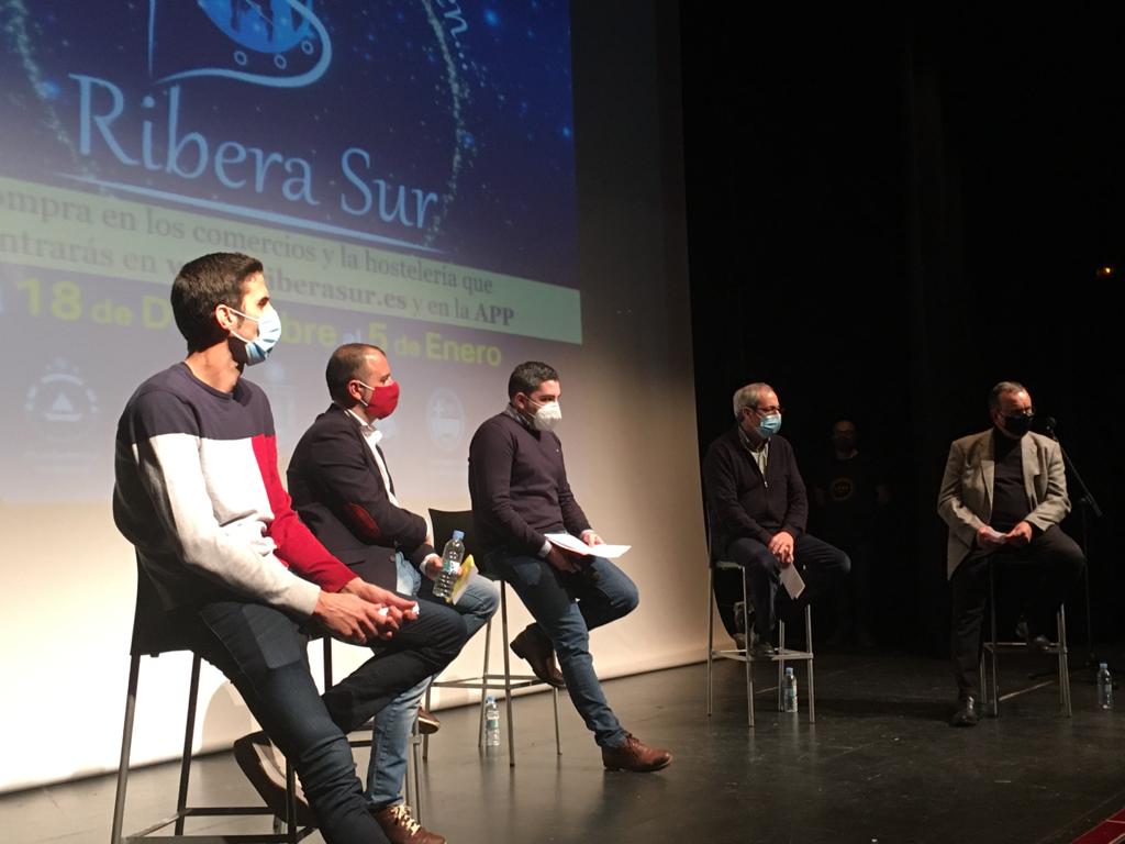 presentacion campaña navidad ribera sur 2020 (17)