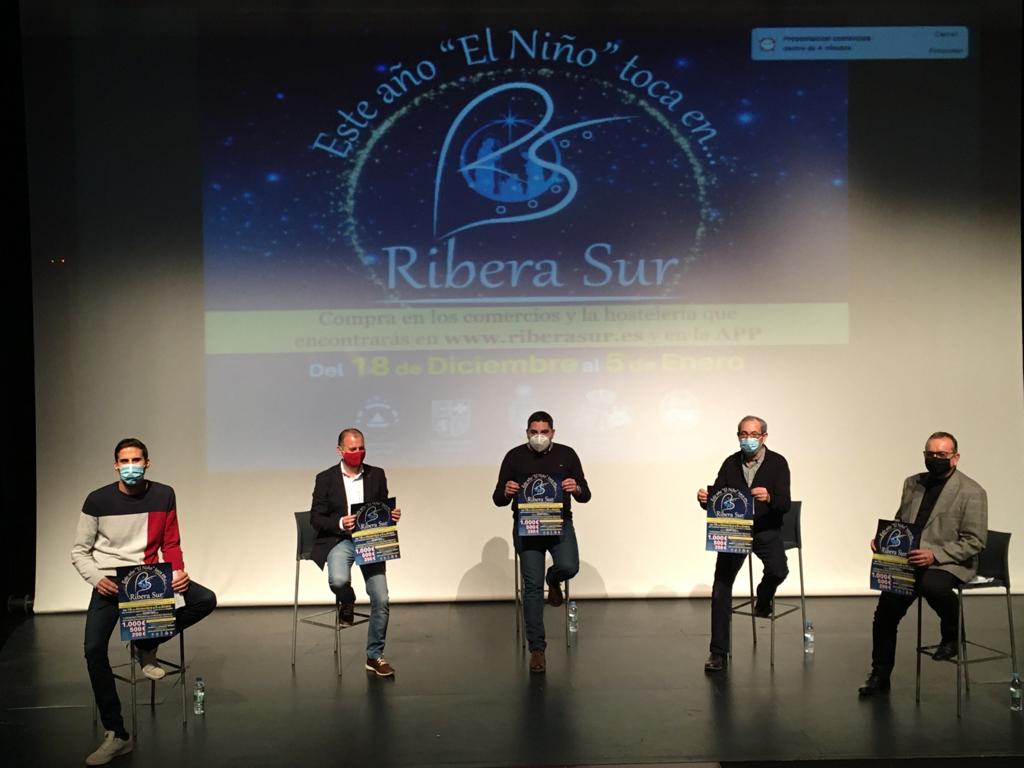 presentacion campaña navidad ribera sur 2020 (22)
