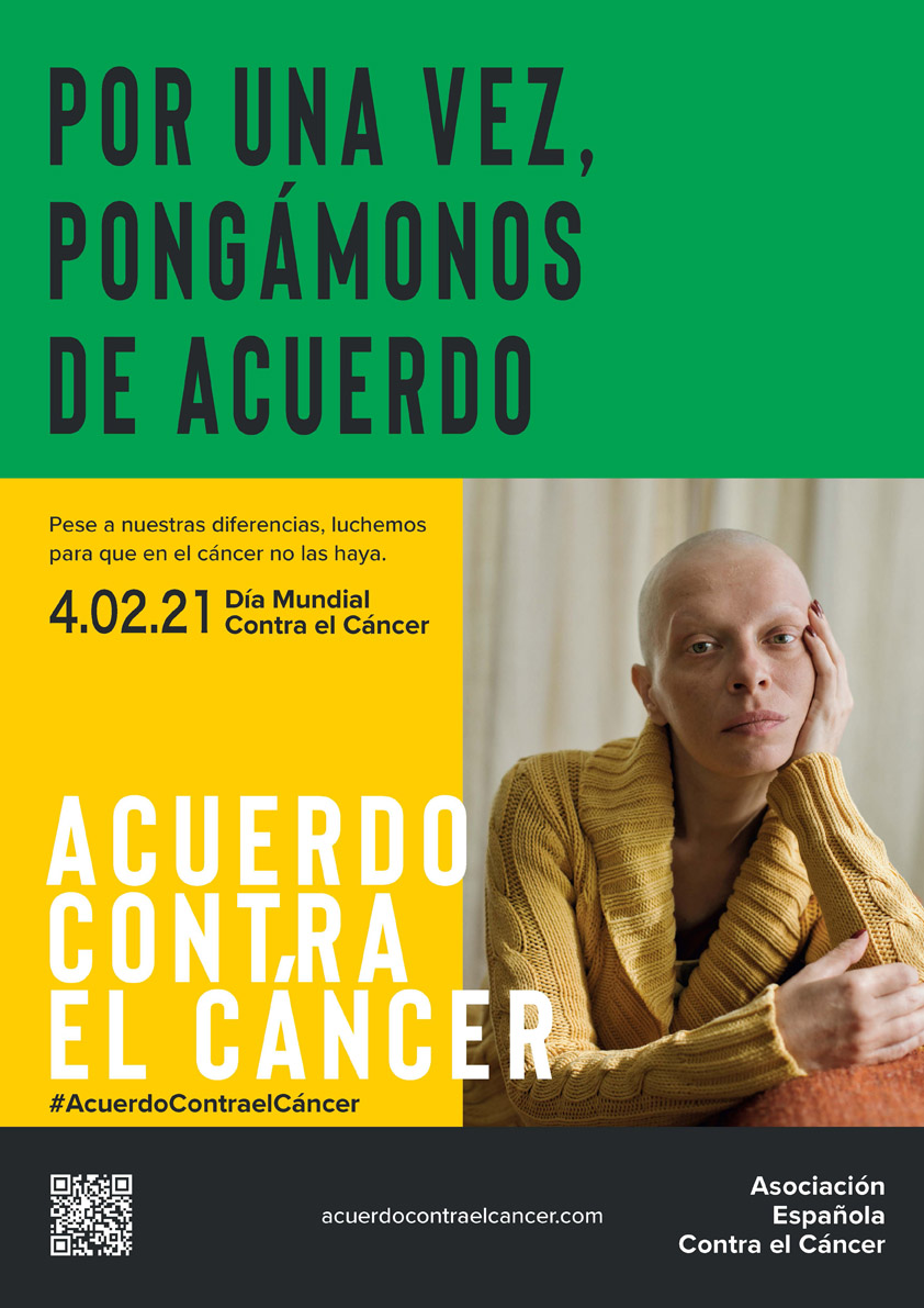 cartel cancer