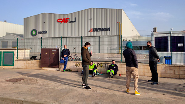 trabajadorestrenasa2