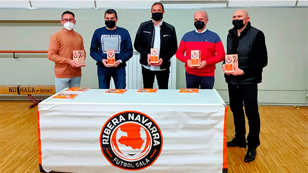 fundadoresriberanavarra