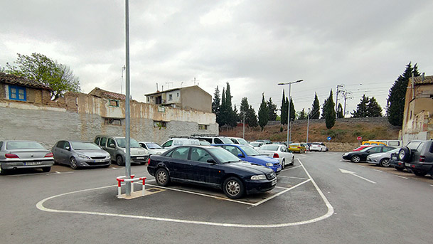 parkingterraplen2