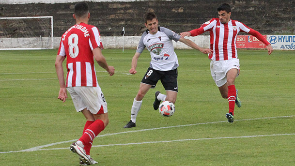 tudelanobilbaoathletic2