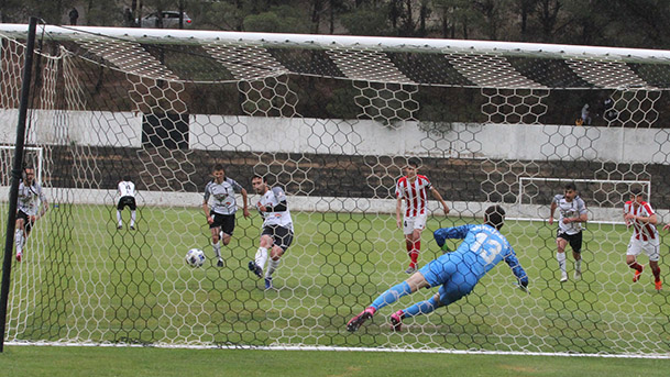 tudelanobilbaoathletic3