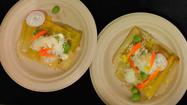 exposicion muñoz sola3