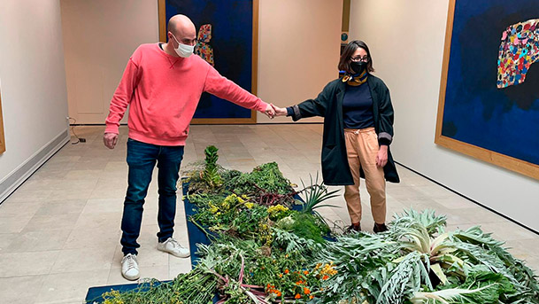 exposicion muñoz sola2