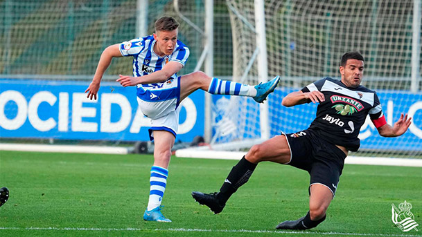 realsociedadtudelano2