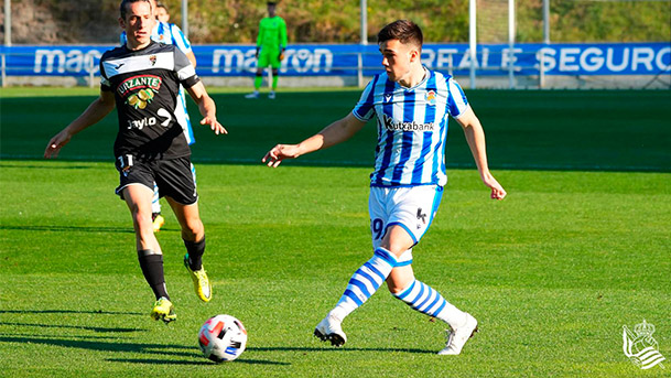 realsociedadtudelano3