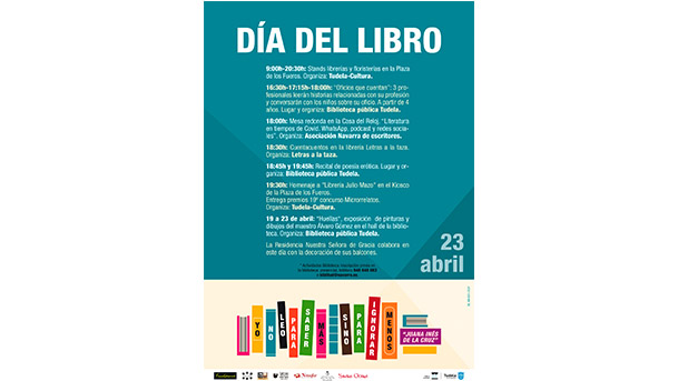 diadellibro2