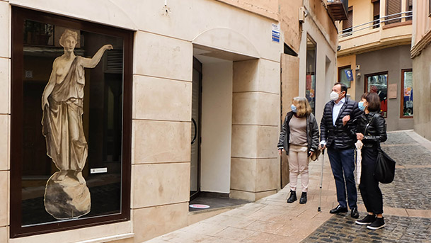 tarazona escaparate2