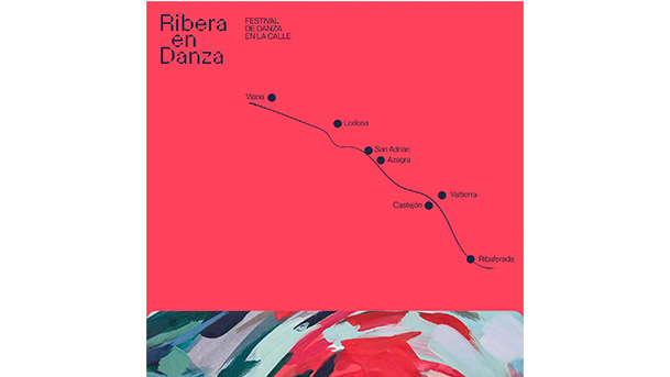 ribera en danza2