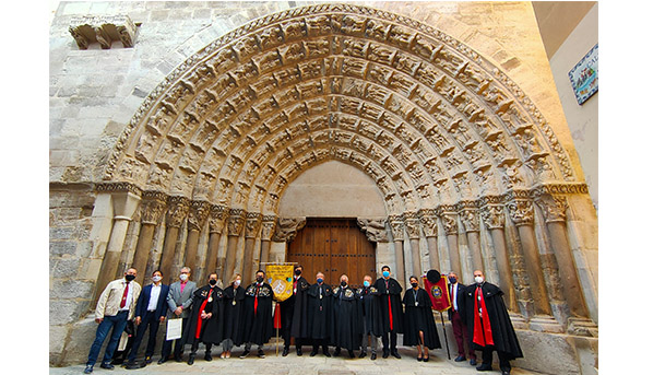 Plantilla Interior Tuelahoy