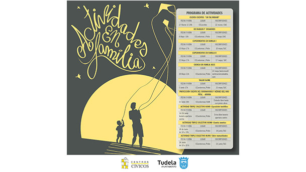 casa de juventud lestonnac2