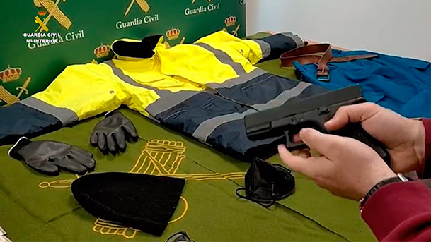 atraco guardia civil2