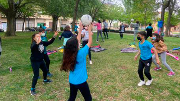colegio monte san julian2