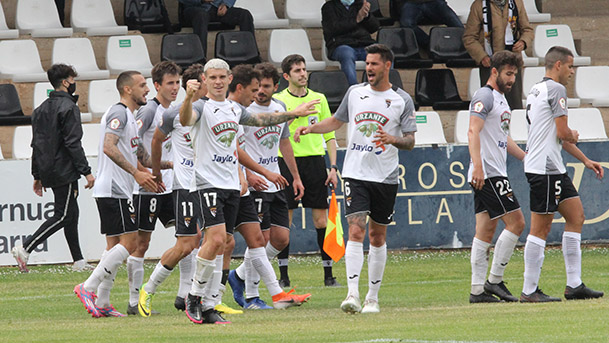 tudelano realsociedad b2