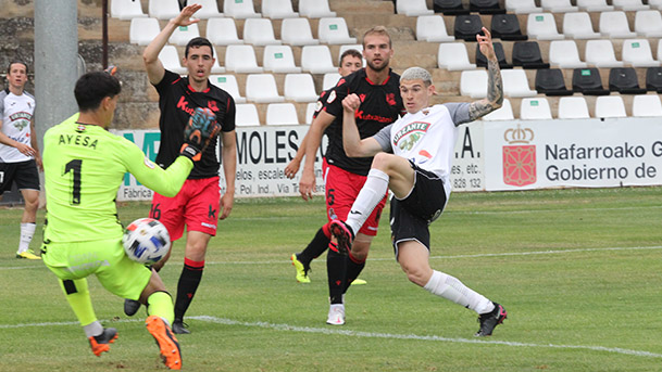 tudelano realsociedad b3