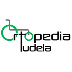 logo ortopedia tudela