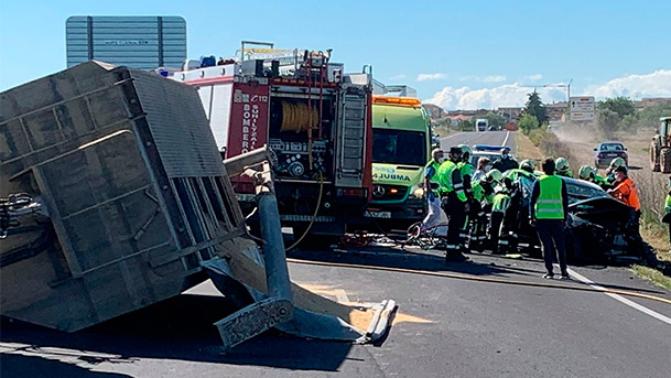 accidente cadreita2